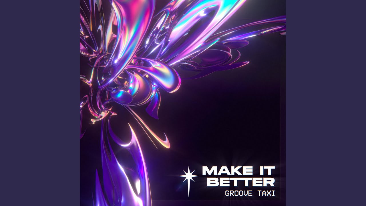 Make It Better
