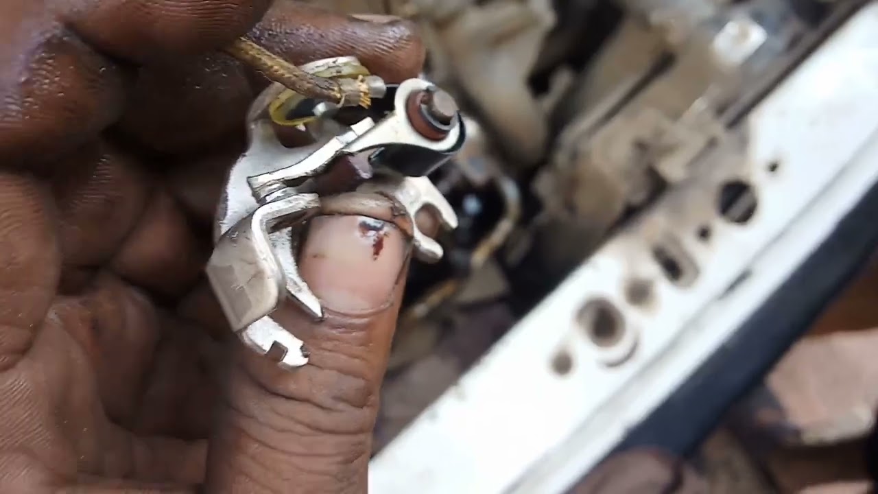 mehran old model full engine tuning /@#nasir autos