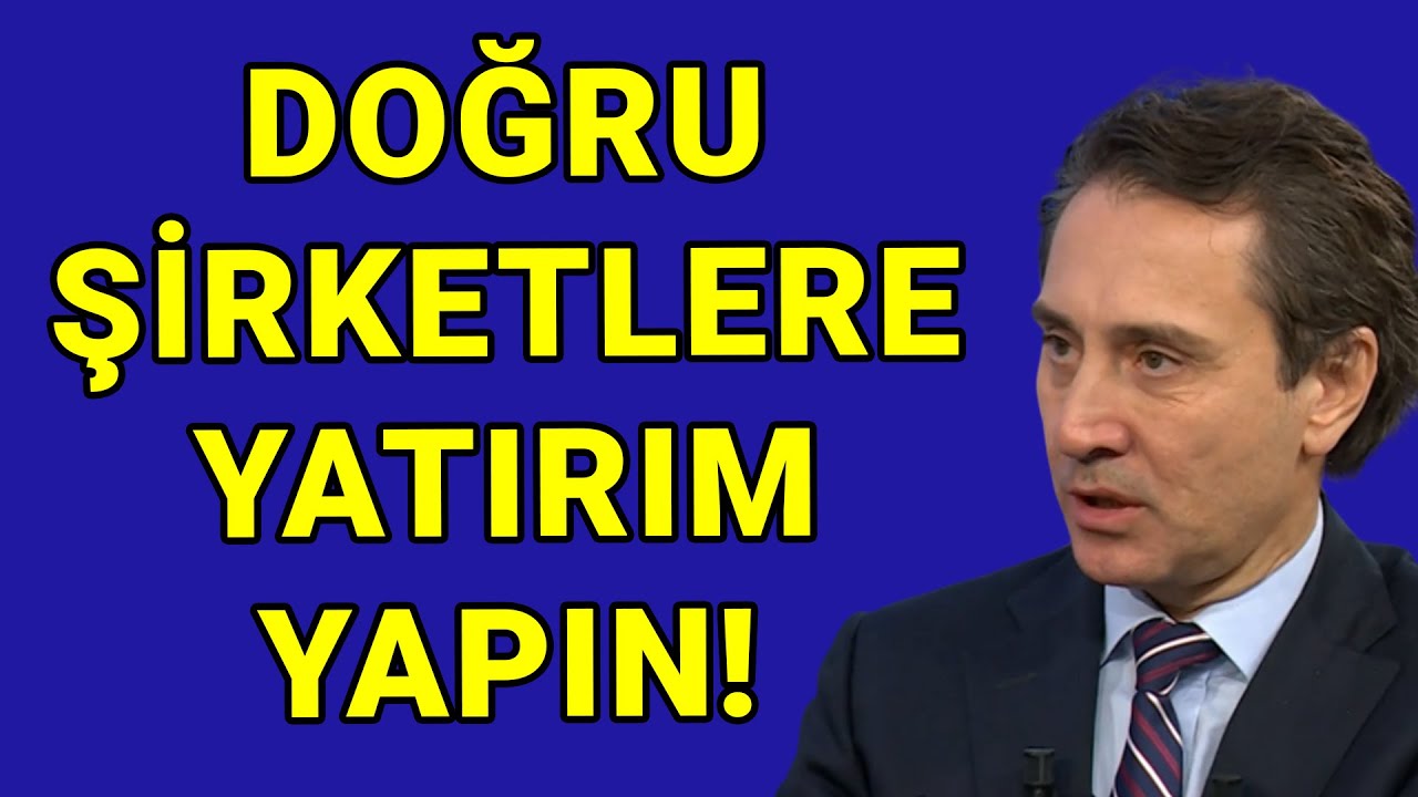 Borsadaki Sert Düşüşlerin Sebebi Kurumsal Yatırımcının Güçlü Olmaması‼️📉