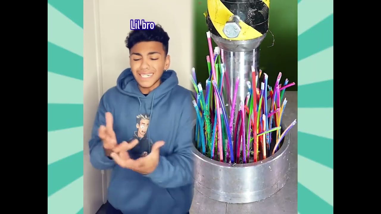 🤣👌👌👌2026 pov Must-Watch Crazy Clips Compilation #humor #fypシ #pov #fyp #foryou 😍😜