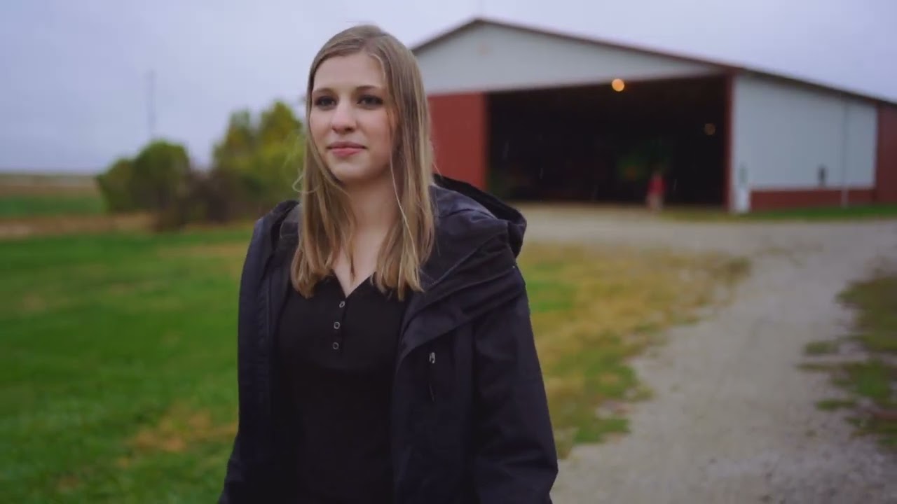 Illinois Farm Families&reg; Bio-Plastics Video | Agriculture Marketing Campaign