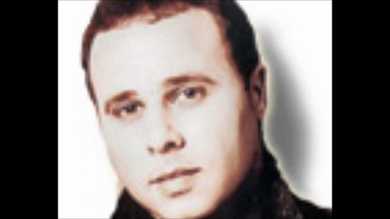 ''דוד דהרי'' מחרוזת תימנית פצצה!!! הועלה ע''י יניר מ