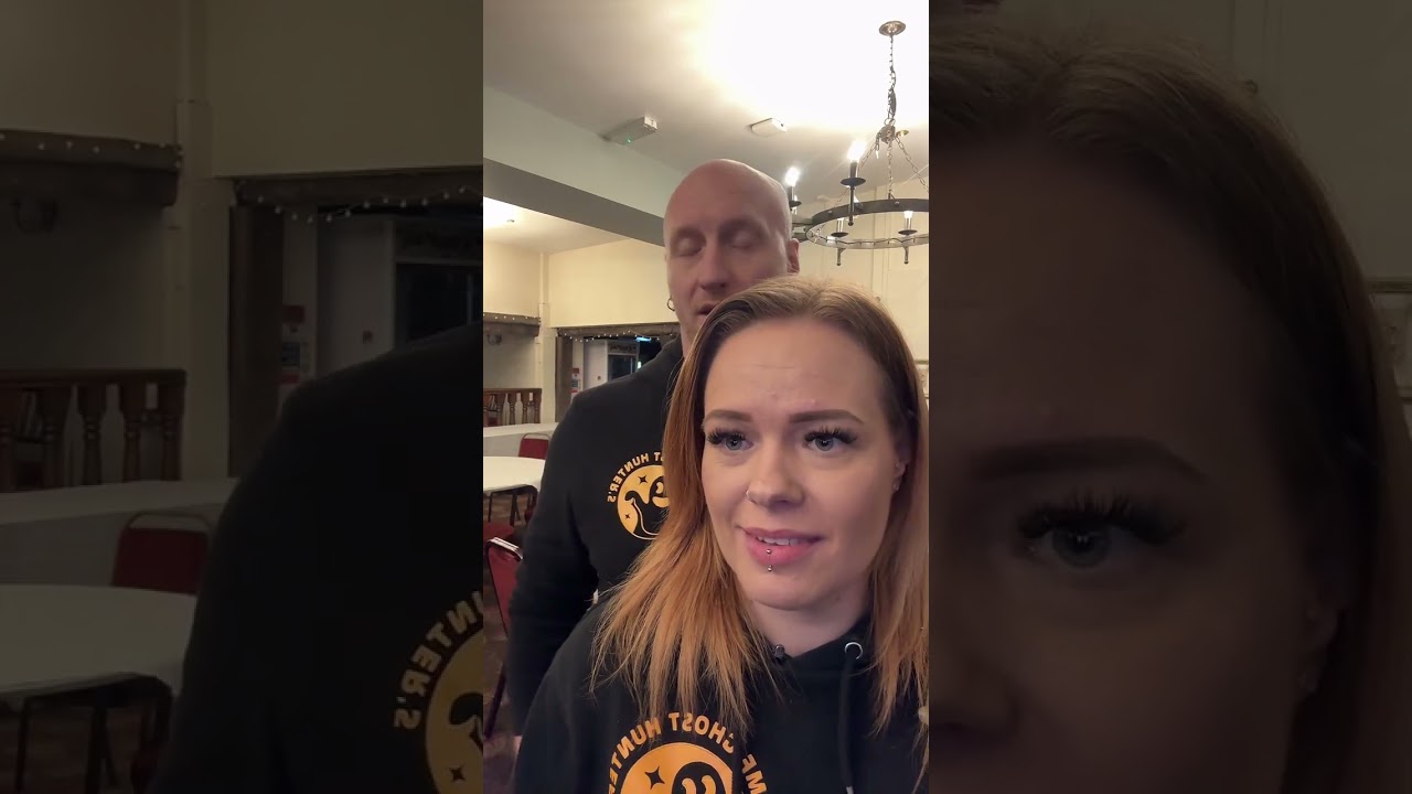 Our investigation on the 11th January 2025