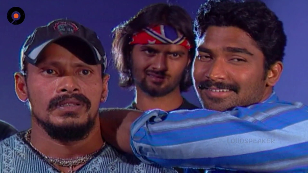 Episode 348 | Chakravakam Telugu Daily Serial