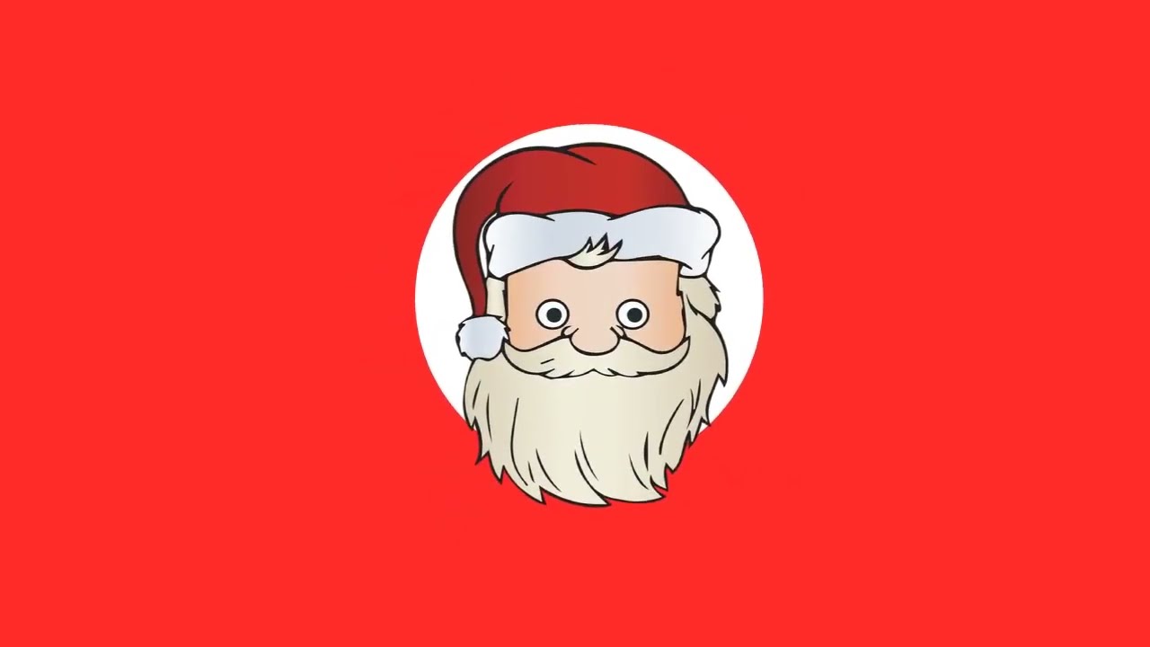 Kerst Experience Kerstmis 2022