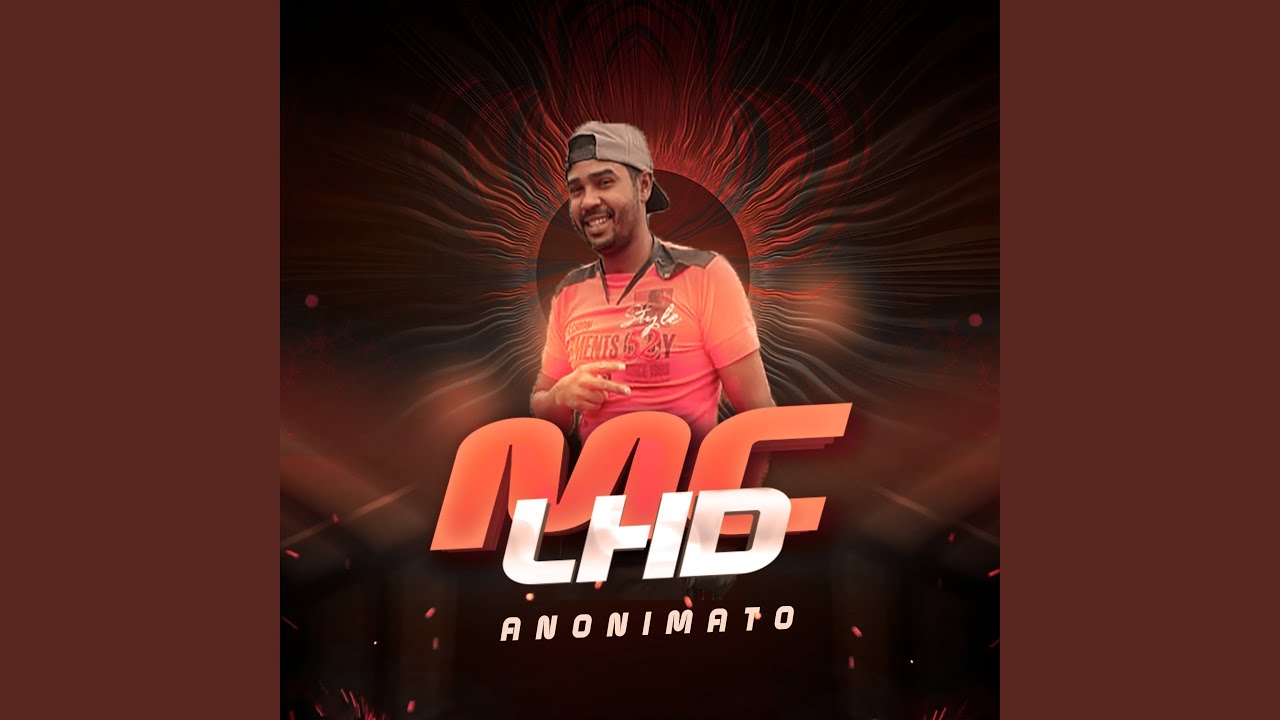 Anonimato