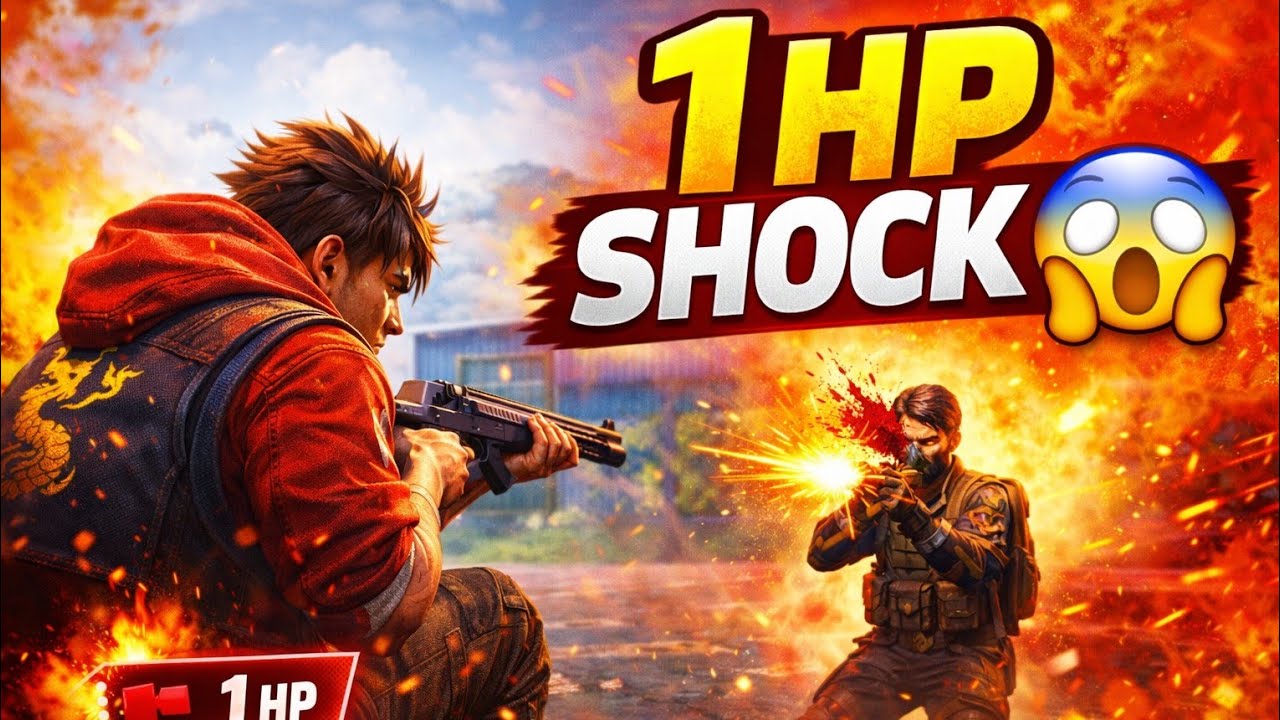 Free fire video #garena free fire#free fire Max#short video #shorts