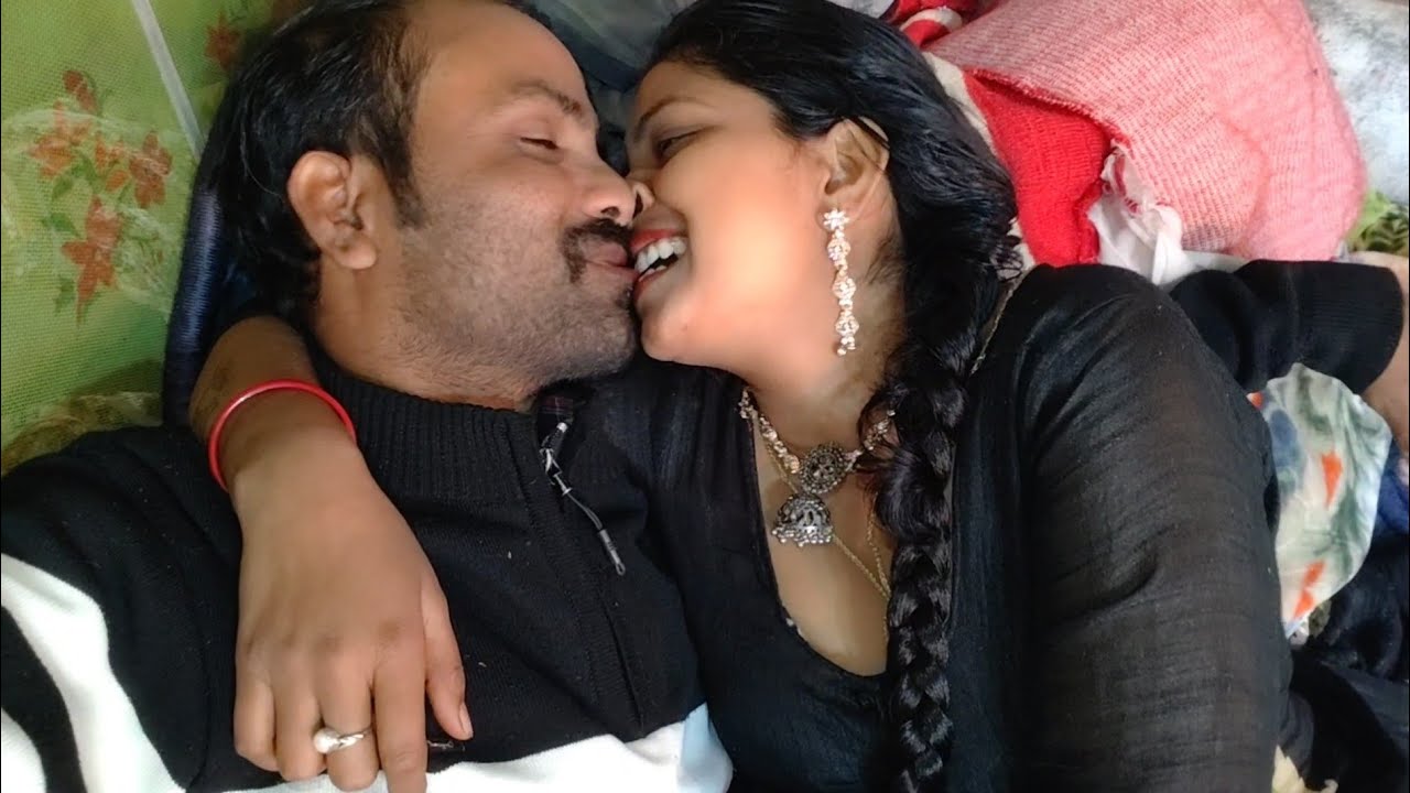 सिमा प बाड़े काश्मीर | Love Marriage Husband Wife | Romantic Vlog | Priti Jaihind Life Style 