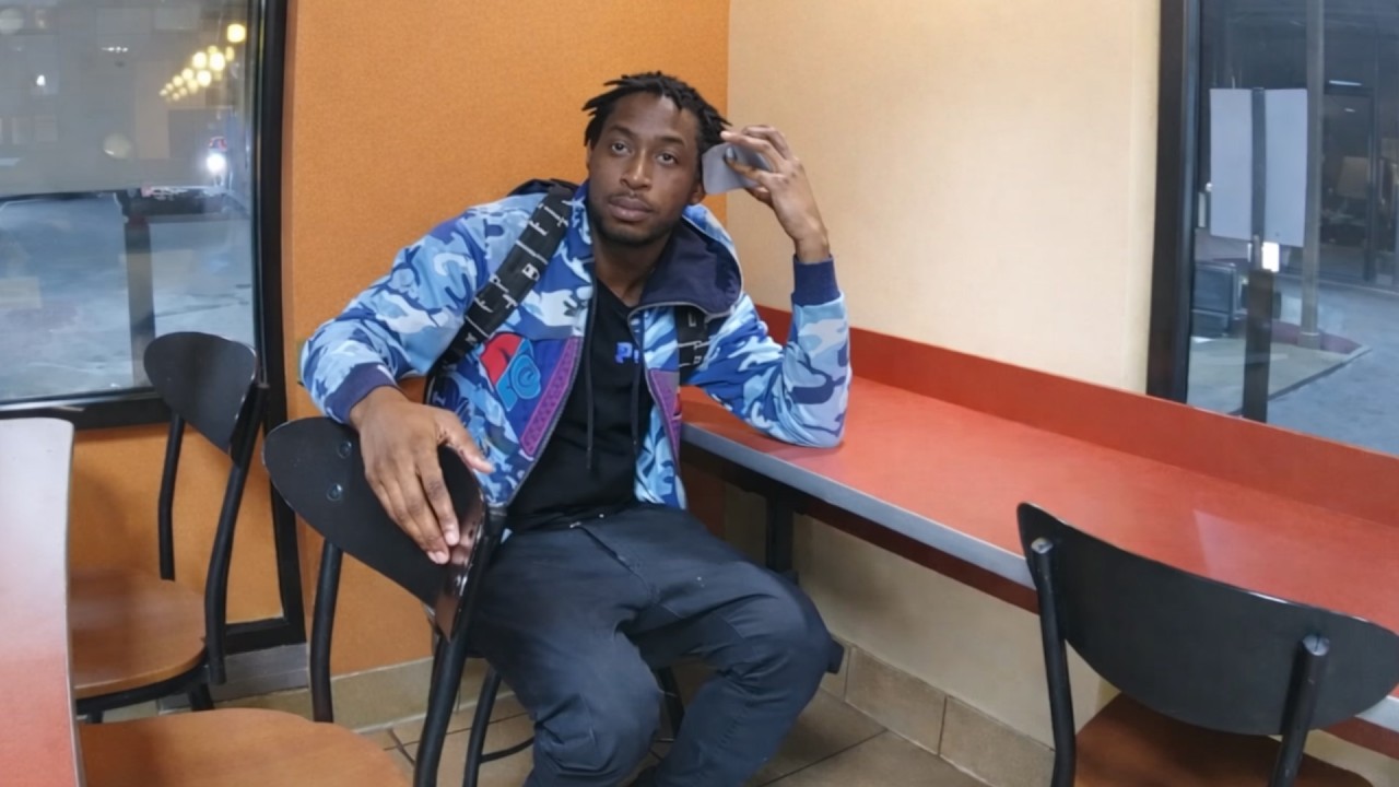 Employee Caught Stealing From Customer With Cash App Scam