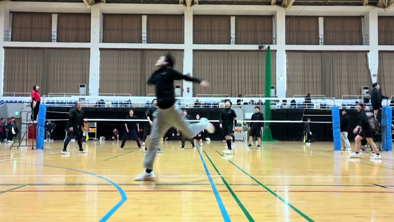 2026.1.31 ⑦ドルフィンC