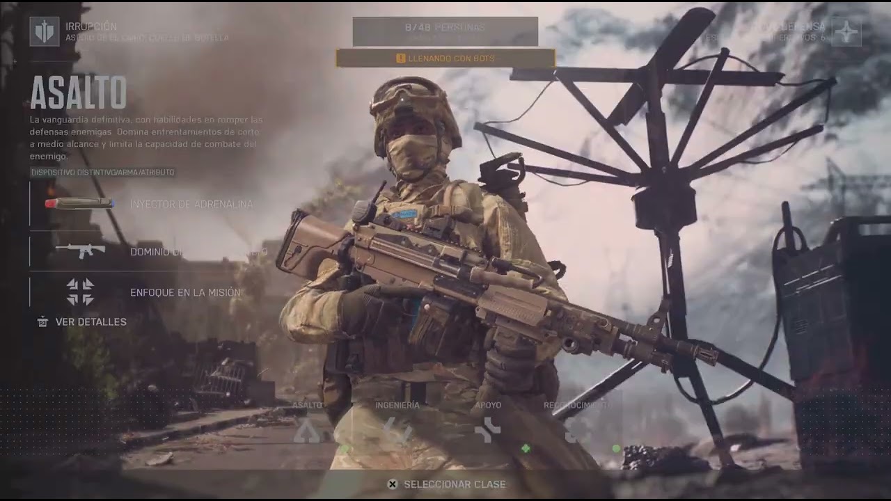 Battlefield 6_20260227123939