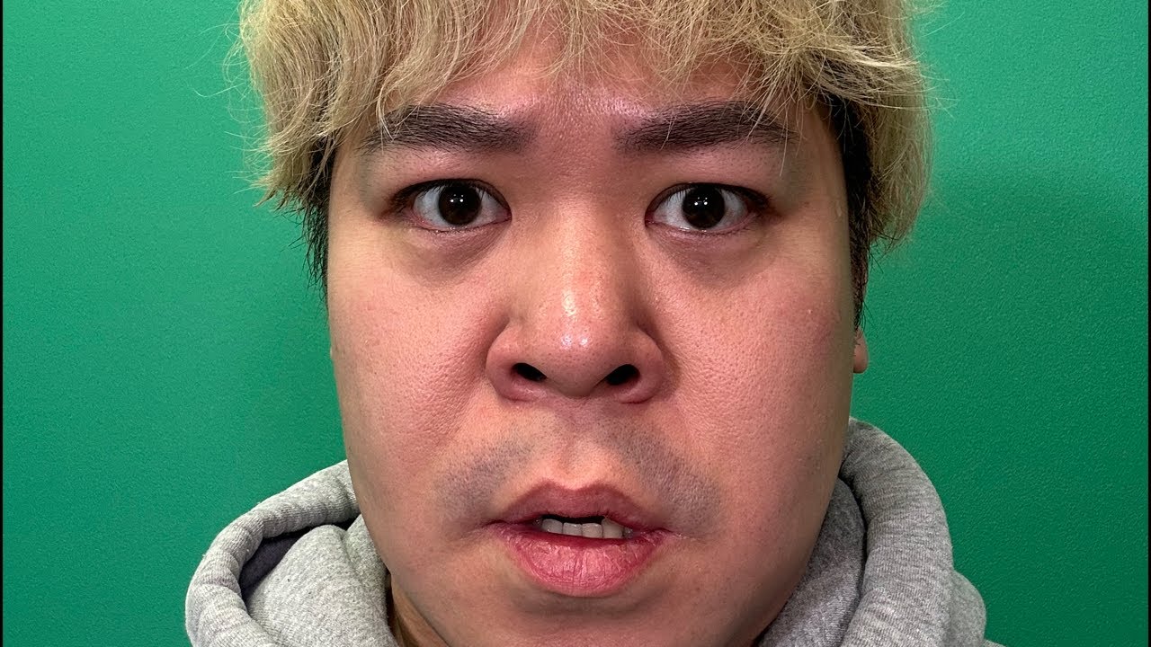 祝日の夜だしカレー作ります！