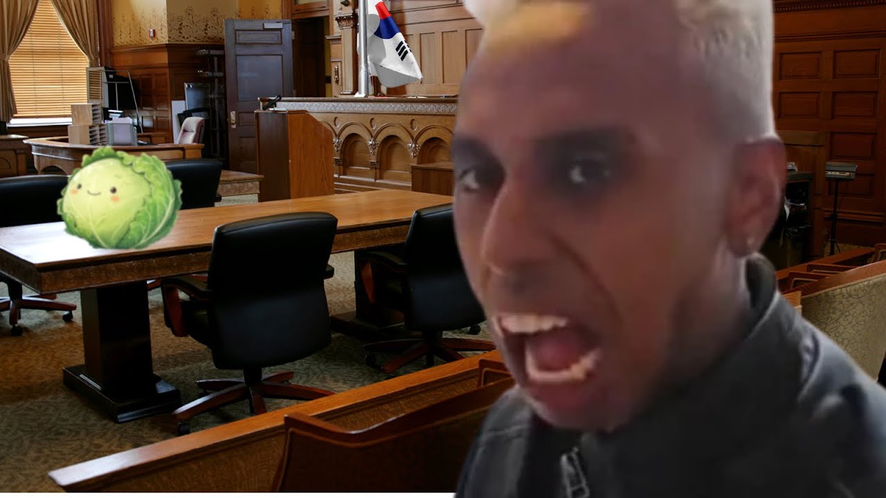 More INSANE Johnny Somali Plans