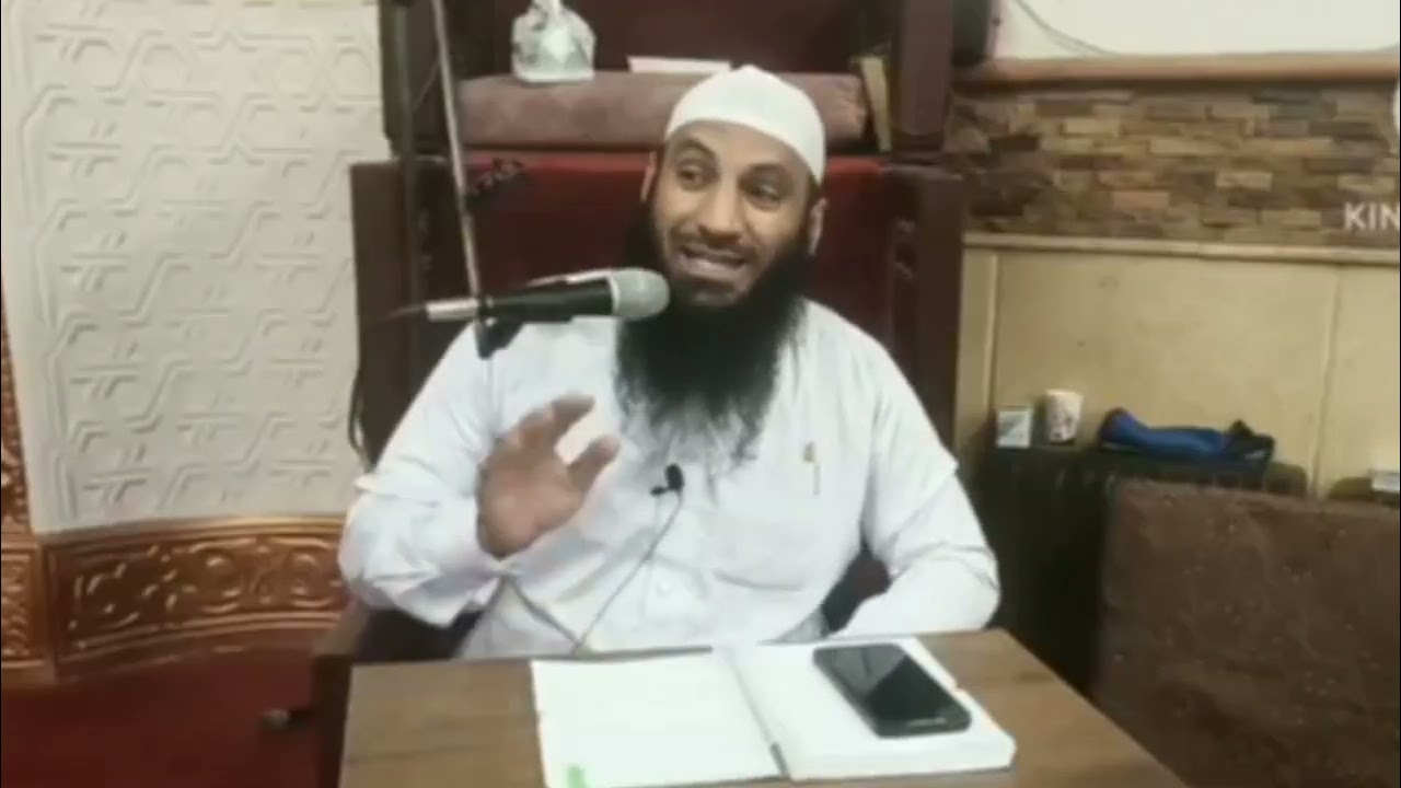 .. وغدراتي وفجراتي ..