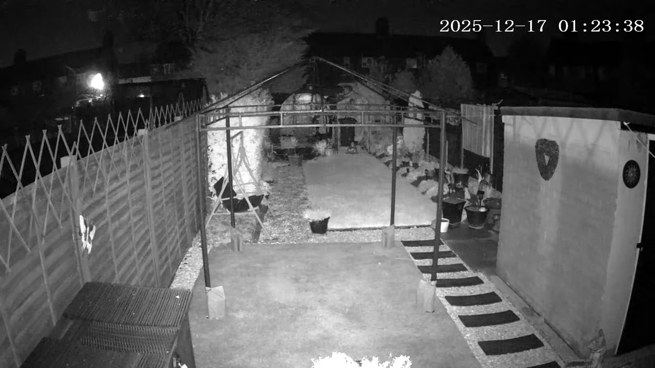 (17/12/2025) 1:21am HULL (Uk) BYC [0336]