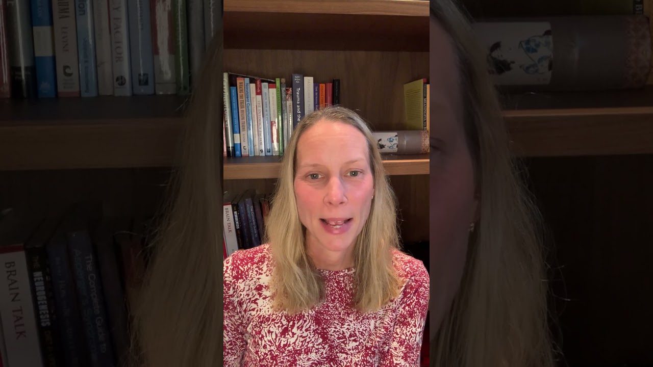 Neurofeedback Training for ADHD