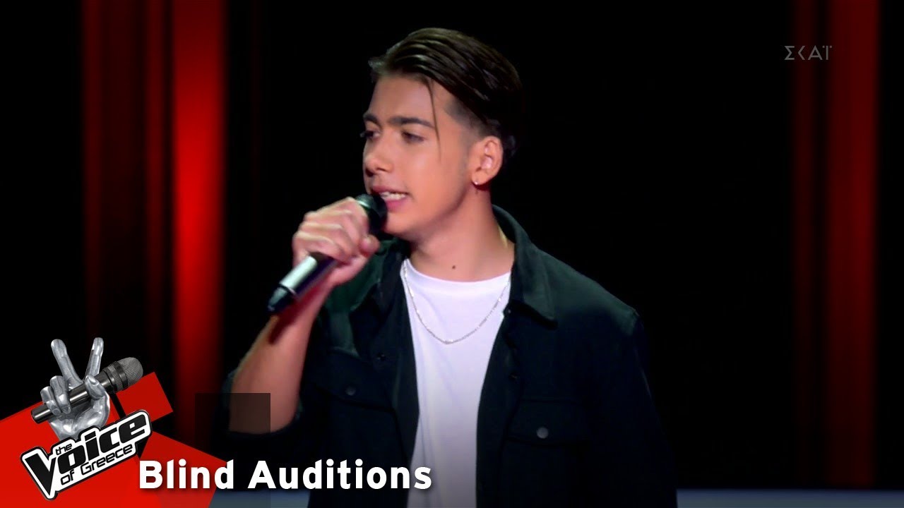 Χριστομανώλης Σεγγούνας 