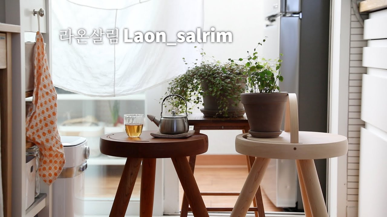 sub)살림이 하고 싶어지는 집/직접 사용해보고 추천하고 싶은 수납가구.수납장.스툴/My favorite storage furniture and storage shelves