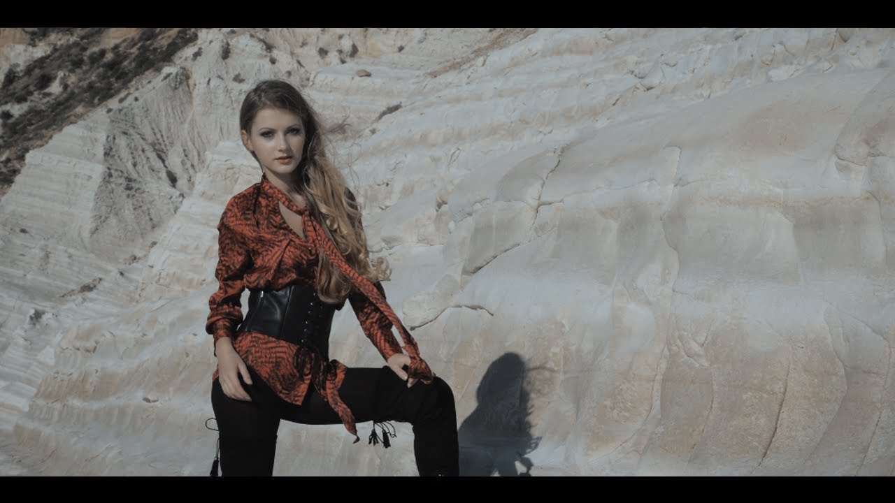 Dyskont Odzieżowy TANIA ODZIEŻ  - Sycylia