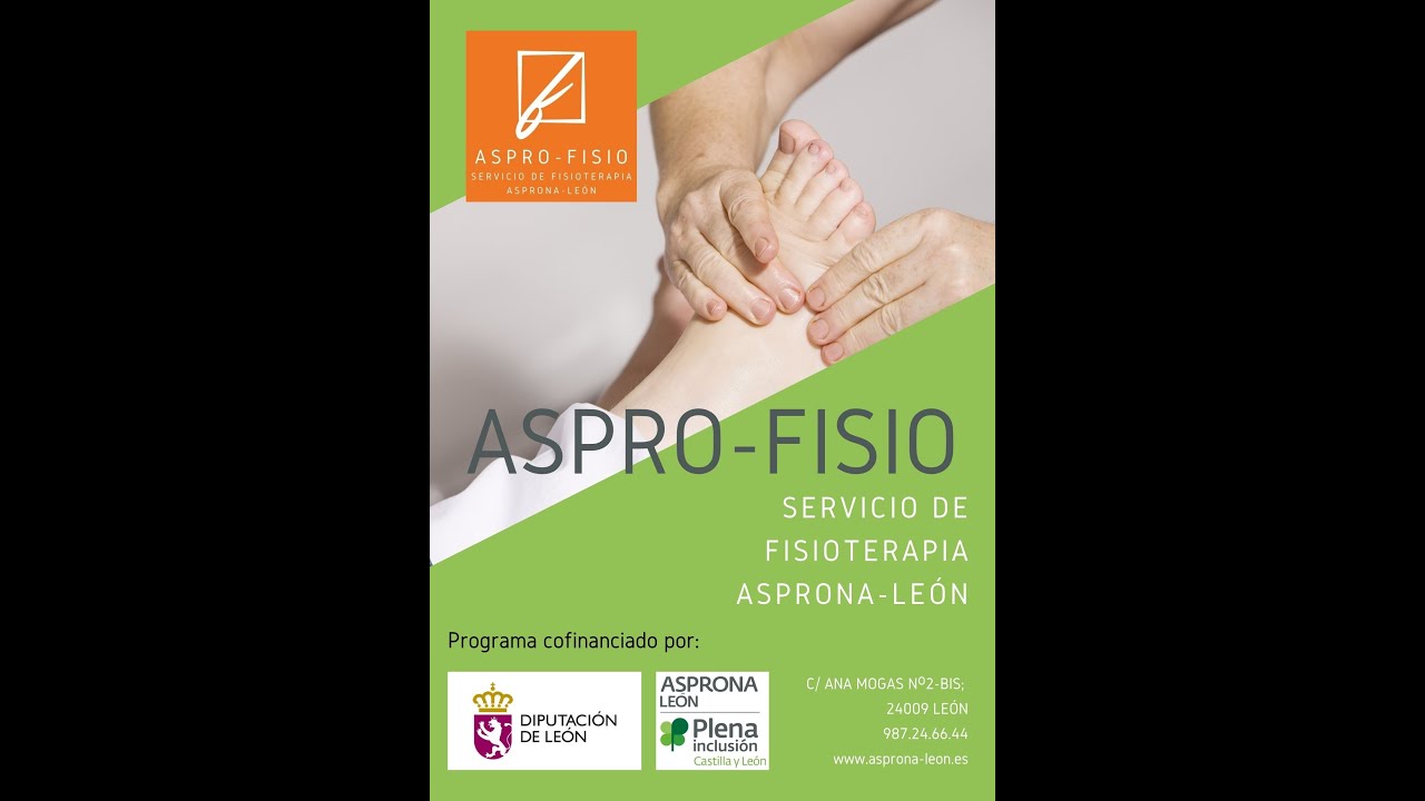 7.Tobillo Asprofisio