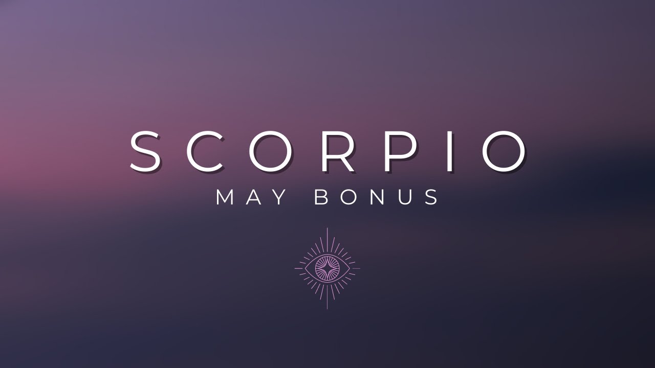 Scorpio Love 🤍 Someone Feels Terrible For Hurting You 👀 Things Are About To Change Fast