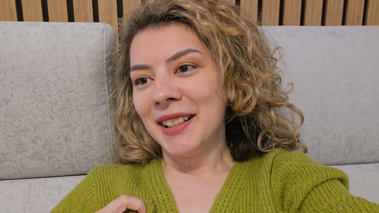 Vlog:Cum au putut să facă asta? 😆🫣 Grădiniță, mărțișoare, mici afaceri, Froo