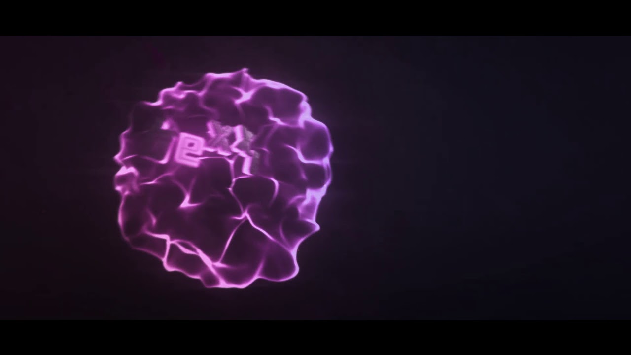 Intro Bexxo ft. GajdaSuper