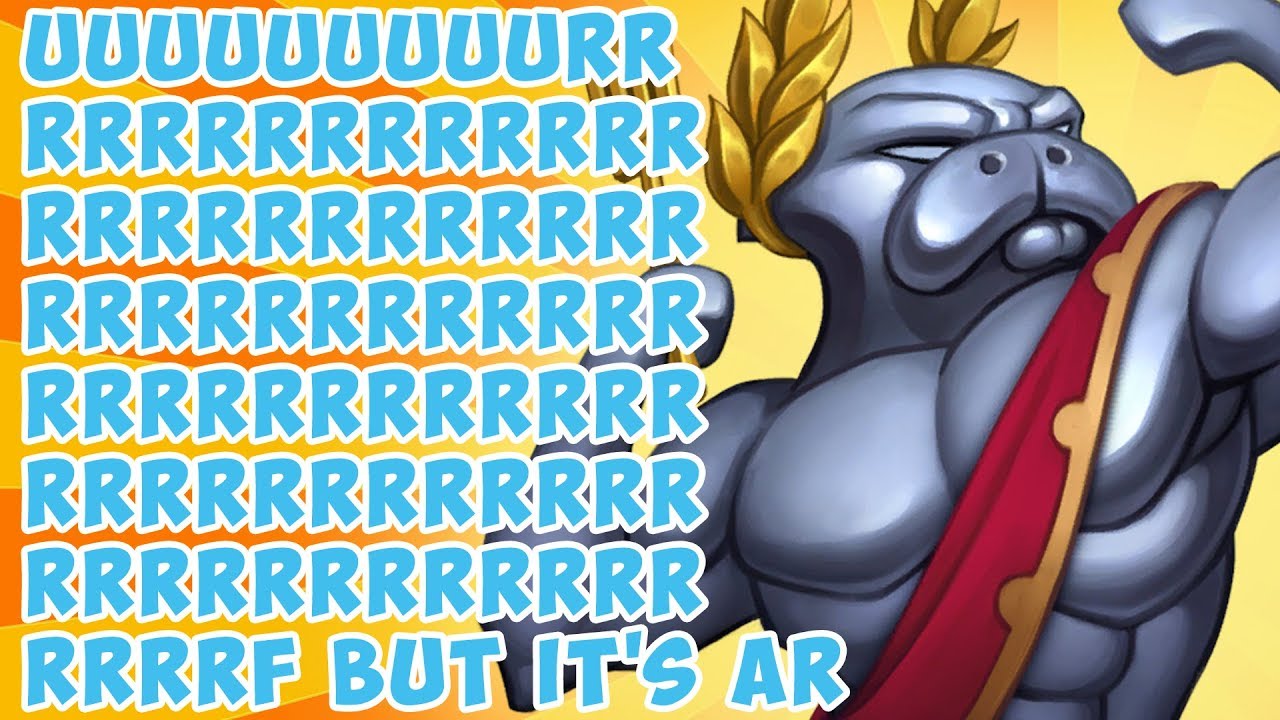 UUUUUUUUURRRRRRRRRRRRRRRRRRRRRRRRRRRRRRRRRRRRRRRRRRRRRRRRRRRRRRRRRRRRRRRRRRRRRRRRRRRRRRF but it's ar
