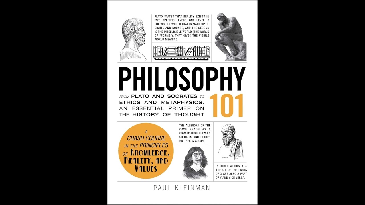Renaissance and Humanism  A Rebirth of Ideas