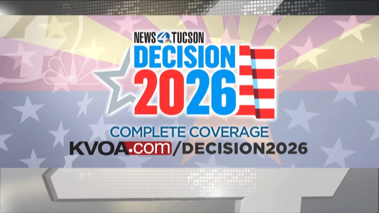 Решение 2026: Полный обзор праймериз в Аризоне