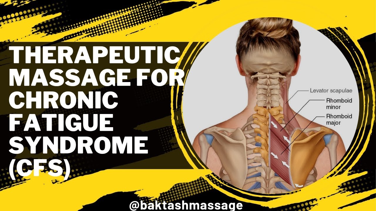 Repetitive motion disorders (RMDs) are caused to Chronic Fatigue Syndrome by: bactașfizio