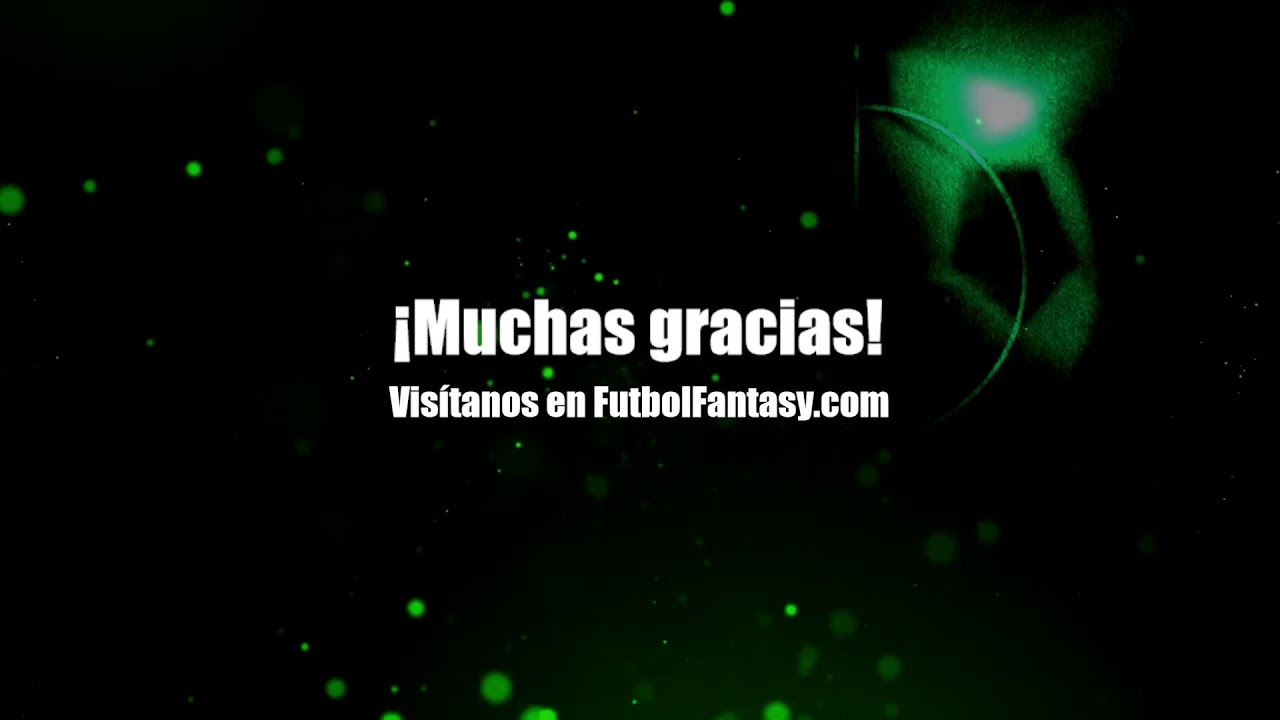 23/01 | Informaci&oacute;n fantasy y alineaciones probables J21 LaLiga 25/26