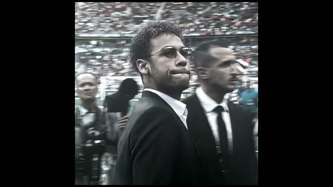 resenha do arrocha 3.0 - J.eskine (slowed and reverd)