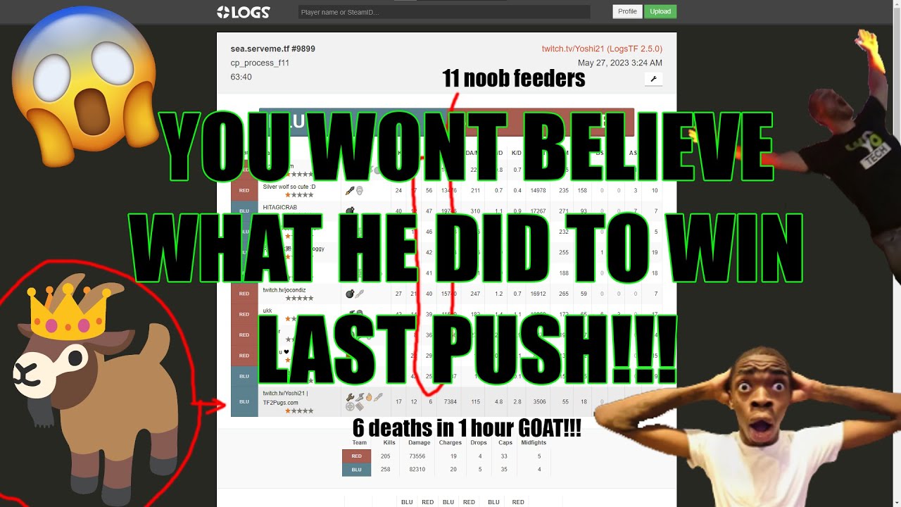 the inner machinations of yoshi21, the sequal