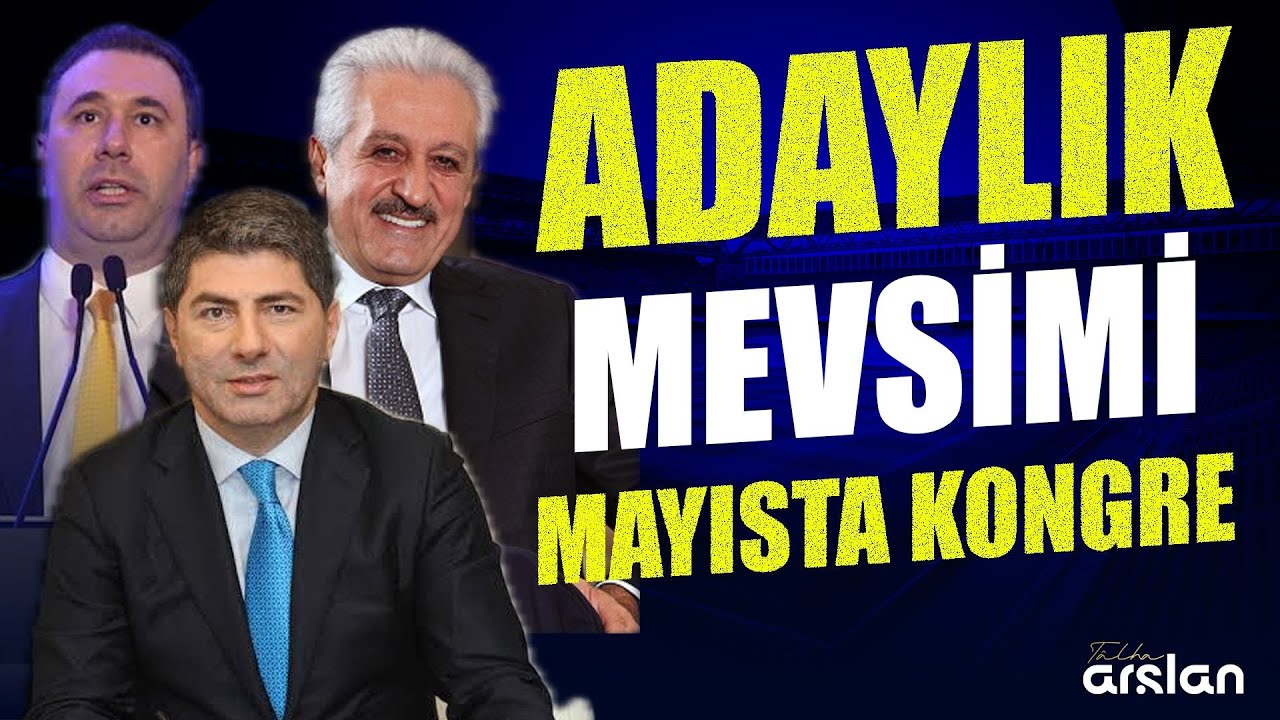 ADAYLIK MEVSİMİ! Barış Göktürk'ün Amacı Ne? Hakan Safi ve Mehmet Ali Aydınlar Sahaya Çıktı mı? CANLI