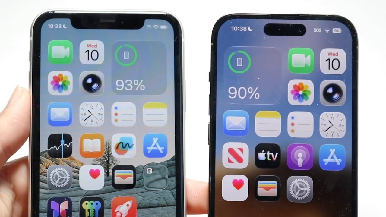 Как исправить проблему с переносом eSim на новый iPhone!