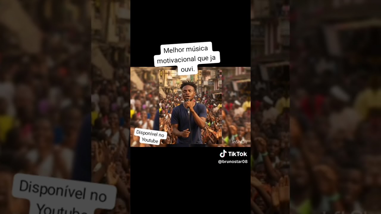 Bruno_Star_-_Compromisso