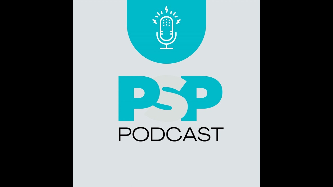 Debunking Myths: DIEP Flap Breast Reconstruction in Thin Patients