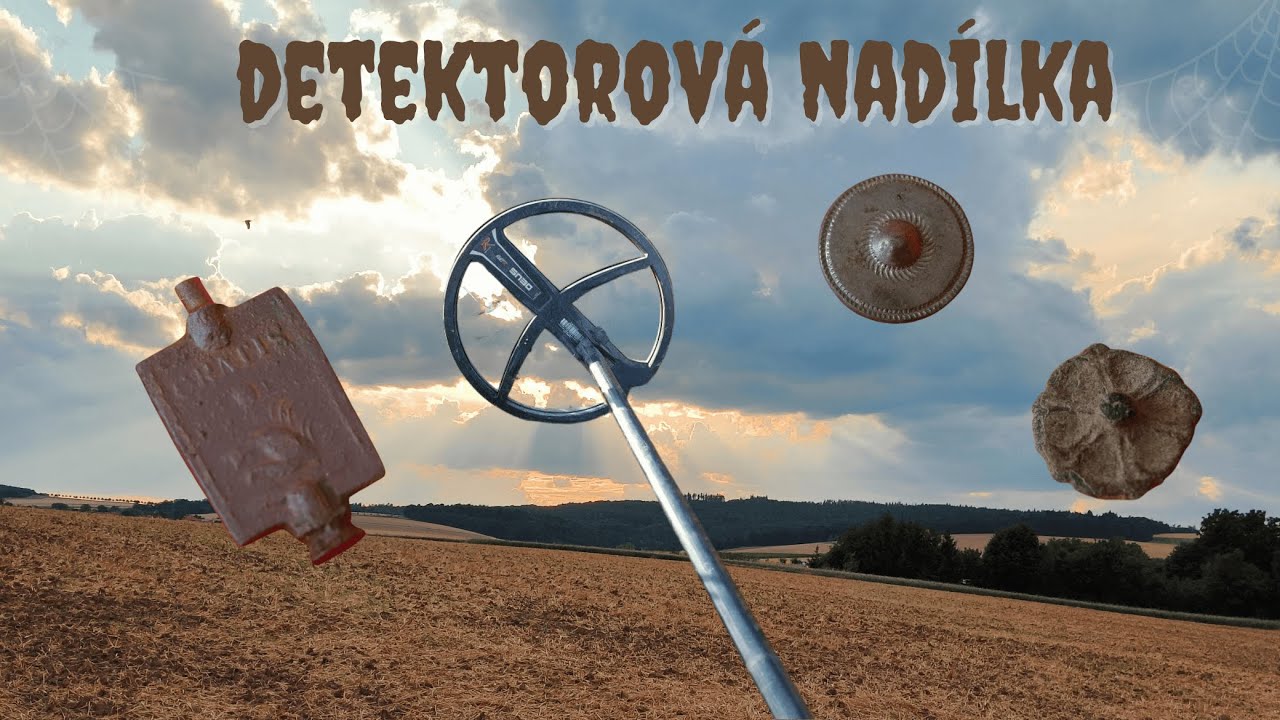 🏒Našla jsem puk na poli, proč ne i hokejistu?! Found a puck in the field – why not a hockey player?