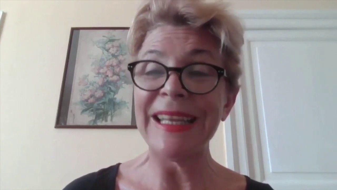 #ClassicamenteBiondo: liriche da Leopardi lette da Pamela Villoresi