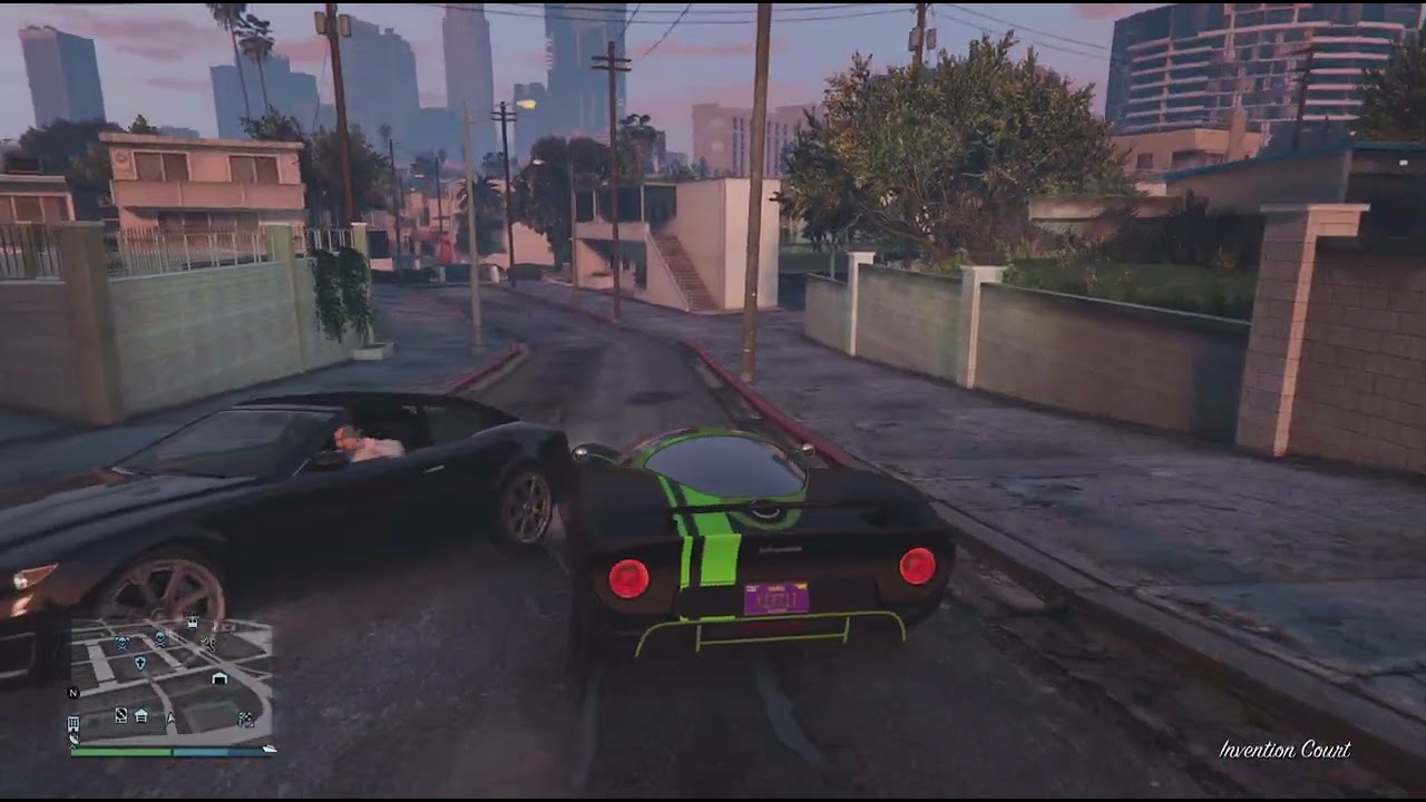 Grand Theft Auto V_20260306014212