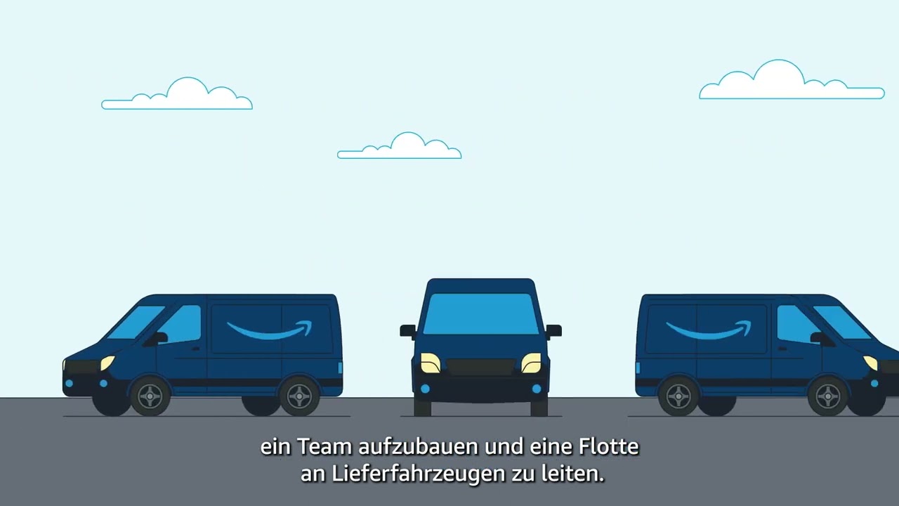 Was ist das DSP-Programm?