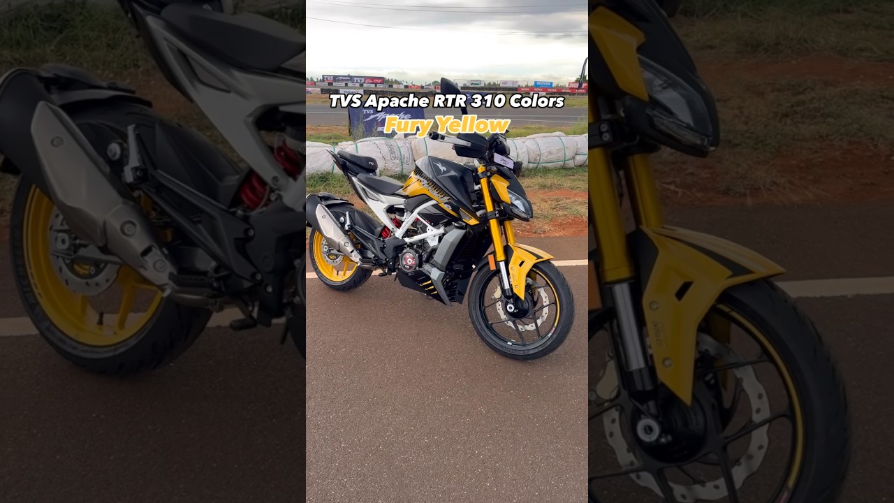 A new upgrade mostly always means new splash of colours. 