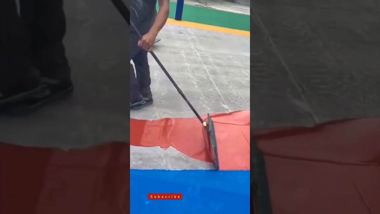 #shorts #agriculture #farming2024 #satisfying #machine #shot #EliteShortsUnleashed #3663