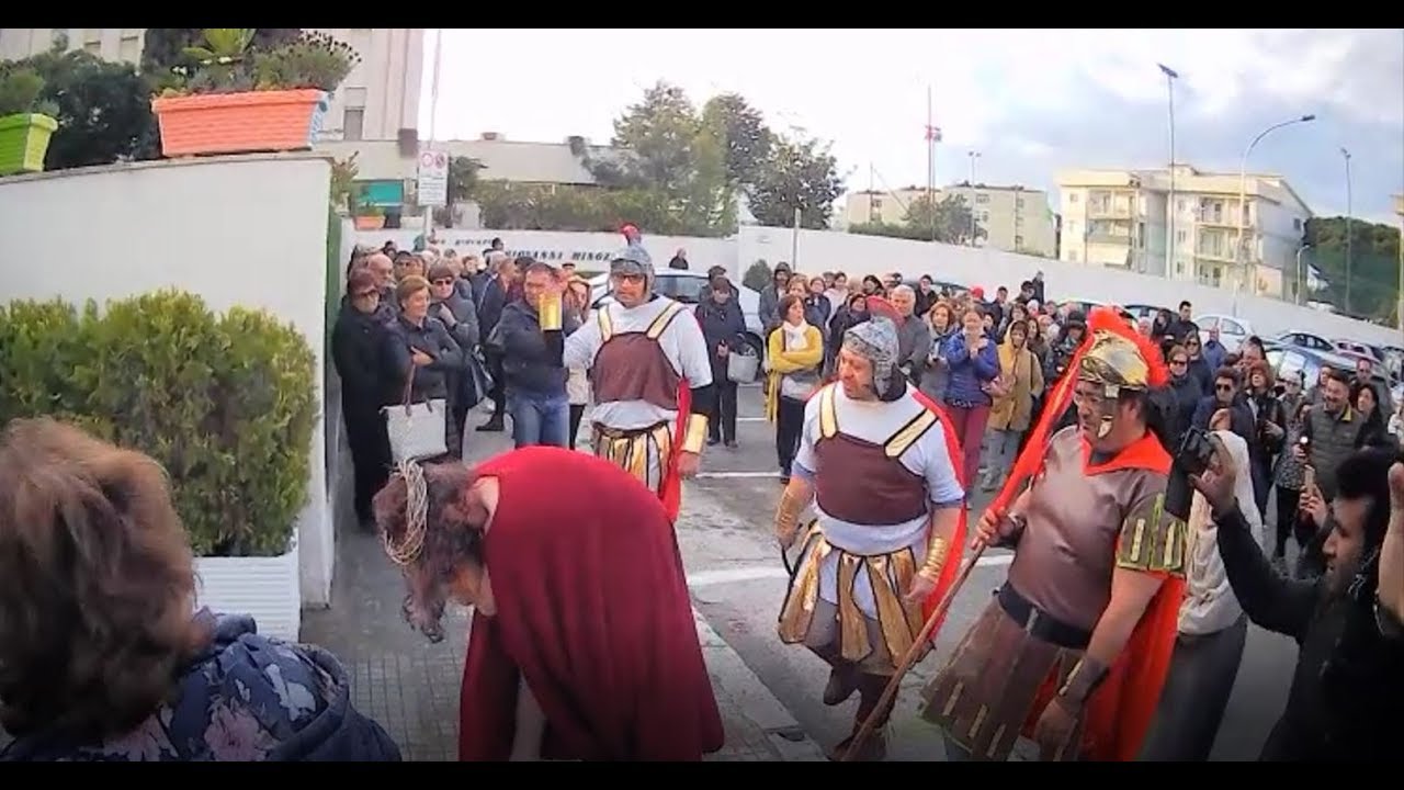 La 