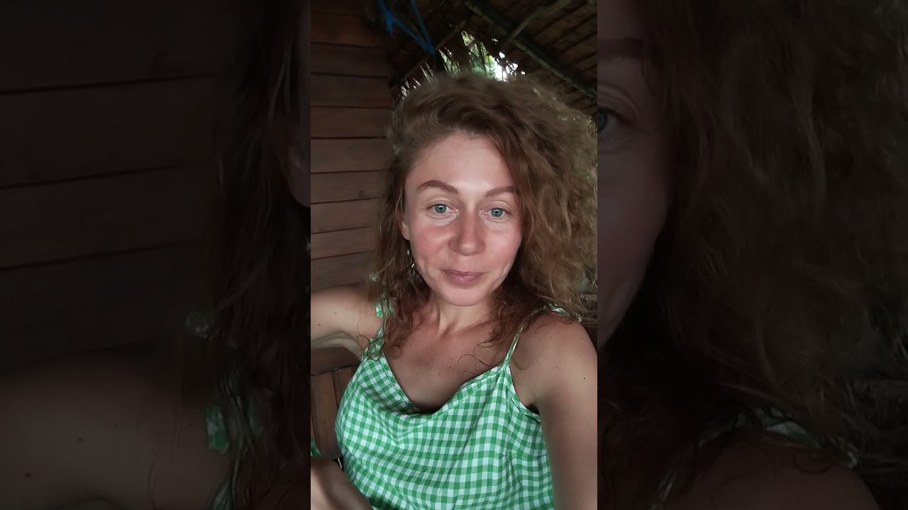 Закон равновесия во Вселенной. Закон сохранения энергии.