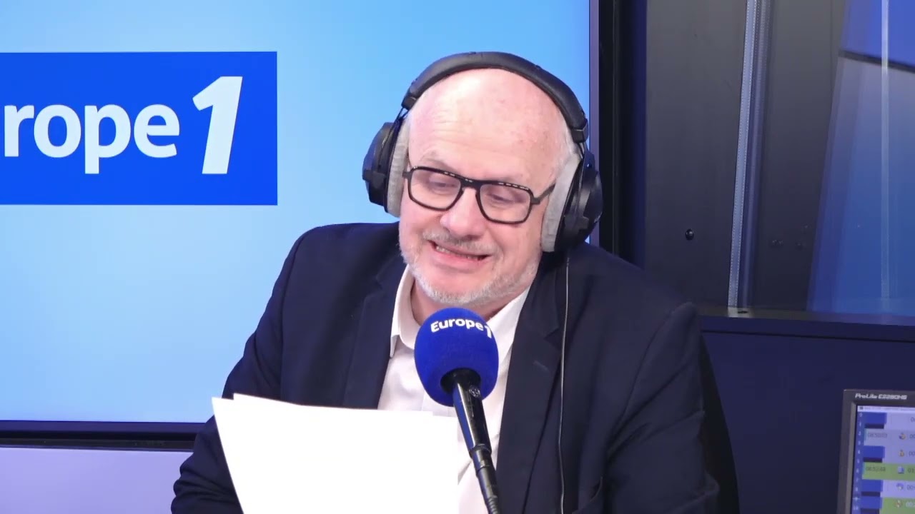 Loi Yadan : un texte qui va faire d&eacute;bat &agrave; l'Assembl&eacute;e