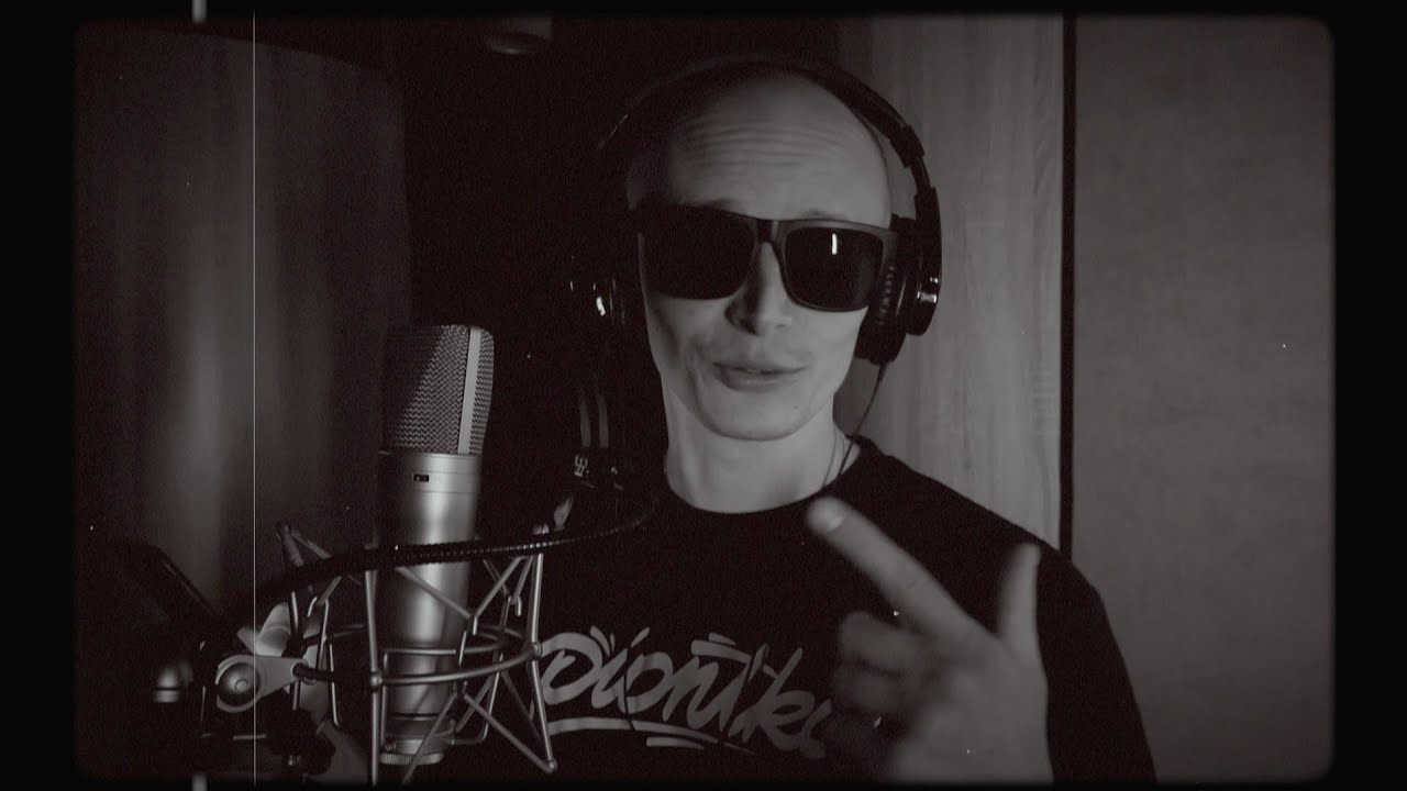 PIONTKA #Hot16Challenge2 | Prod. GCK Produkcja