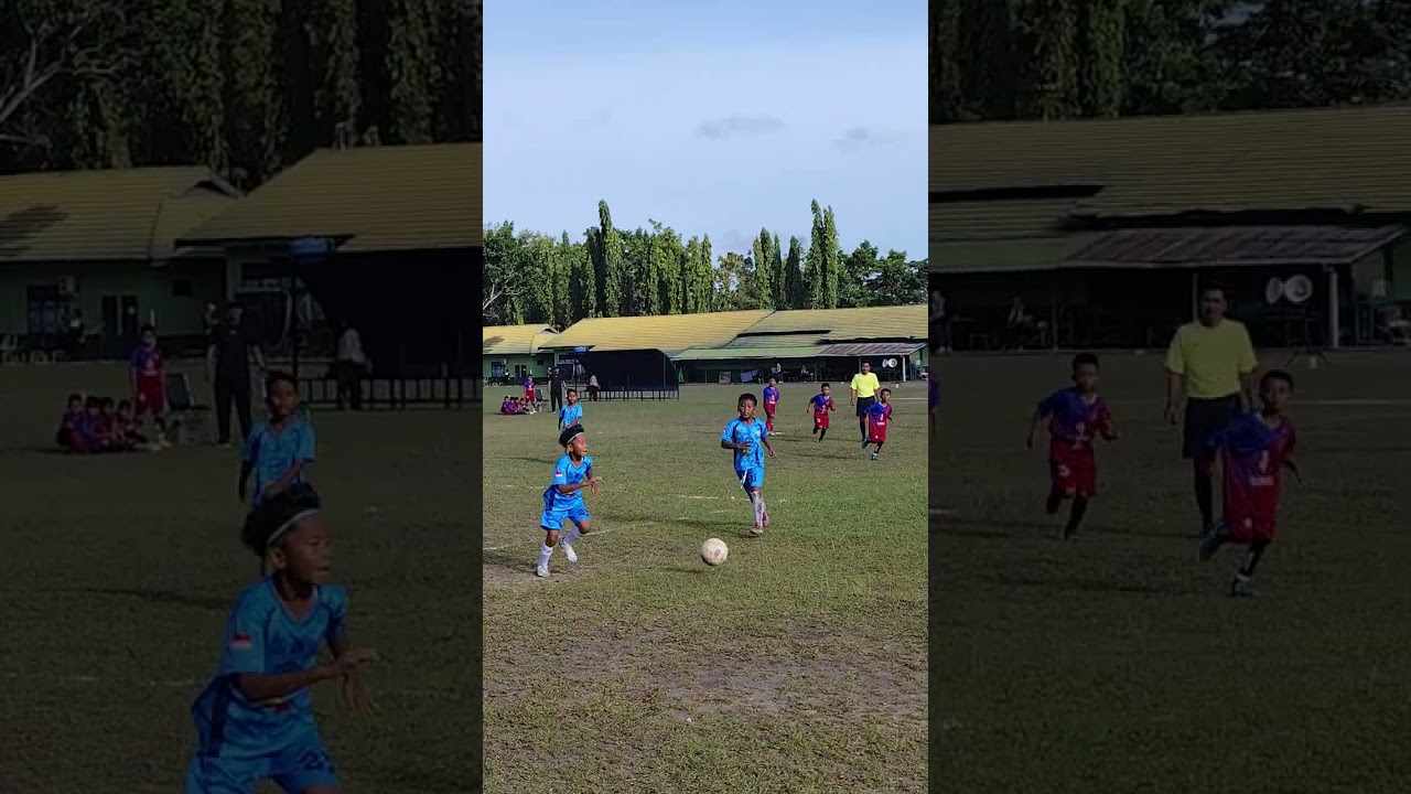 U10 / 2026