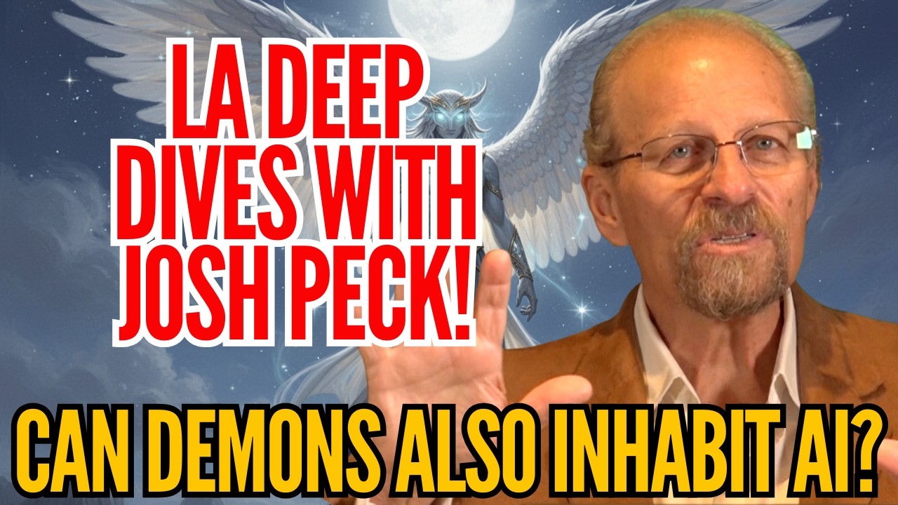 Возвращаются ли Наблюдатели?